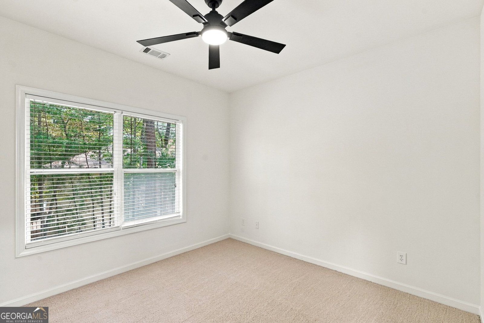 138 Wolverine Drive Waleska - Photo 25