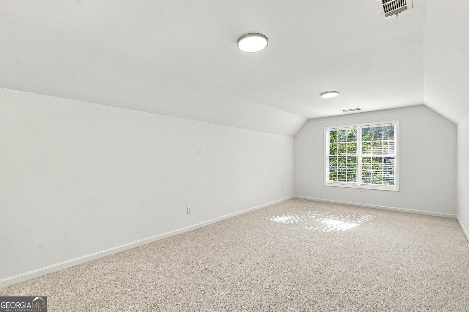 138 Wolverine Drive Waleska - Photo 26