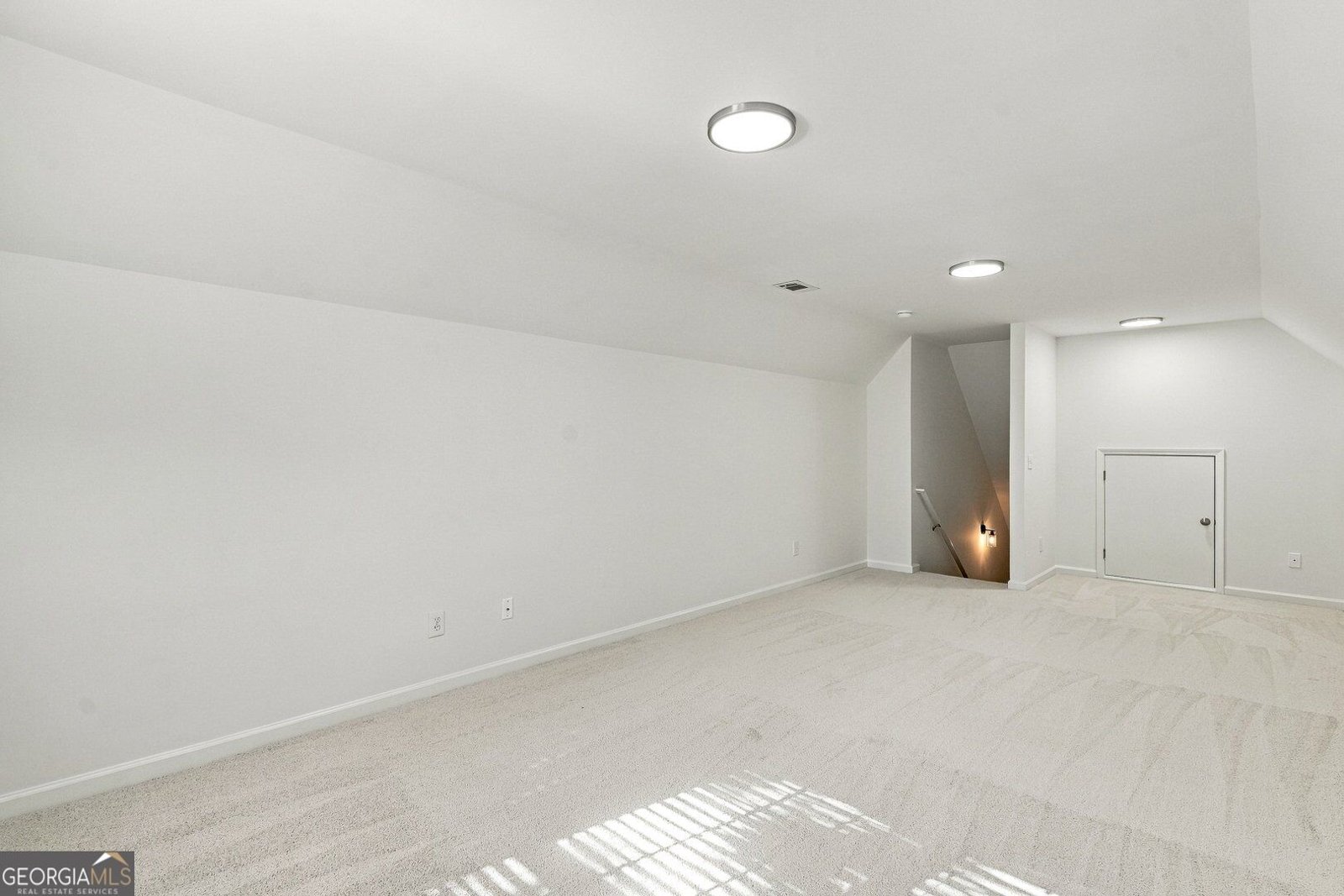 138 Wolverine Drive Waleska - Photo 27