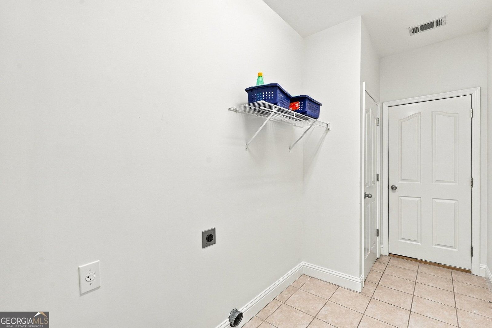 138 Wolverine Drive Waleska - Photo 28