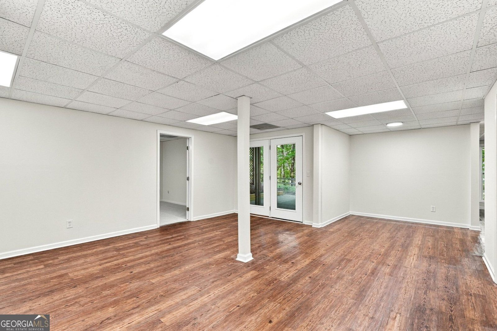 138 Wolverine Drive Waleska - Photo 29