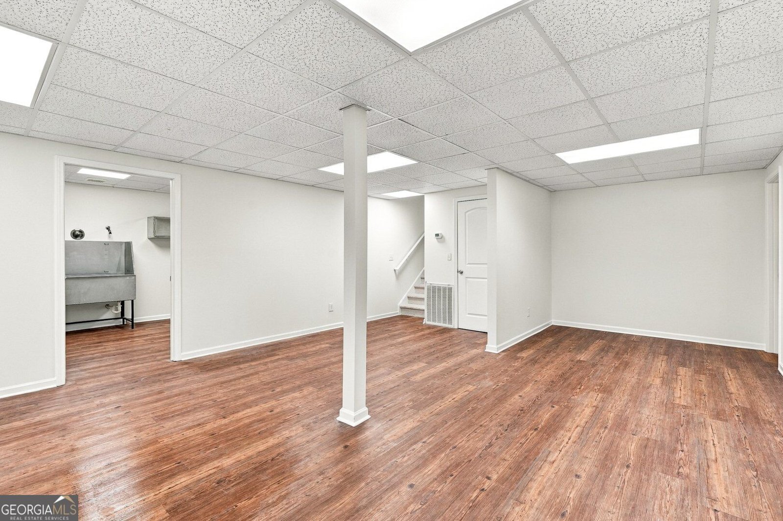 138 Wolverine Drive Waleska - Photo 30