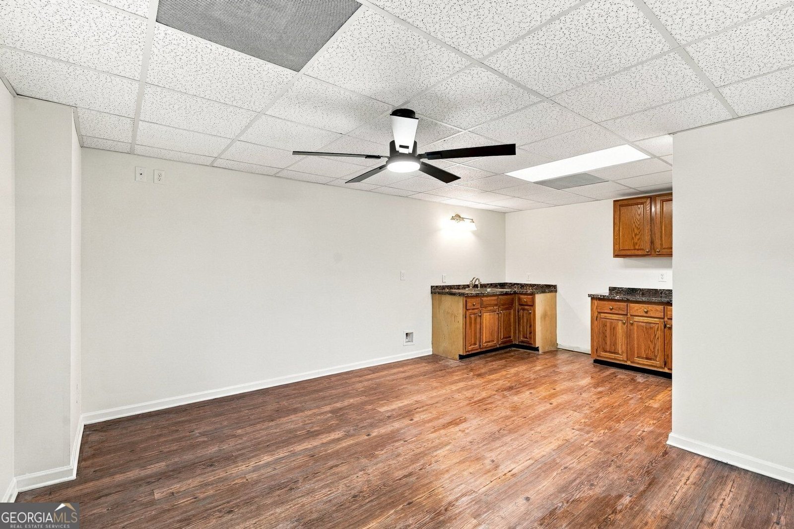 138 Wolverine Drive Waleska - Photo 31
