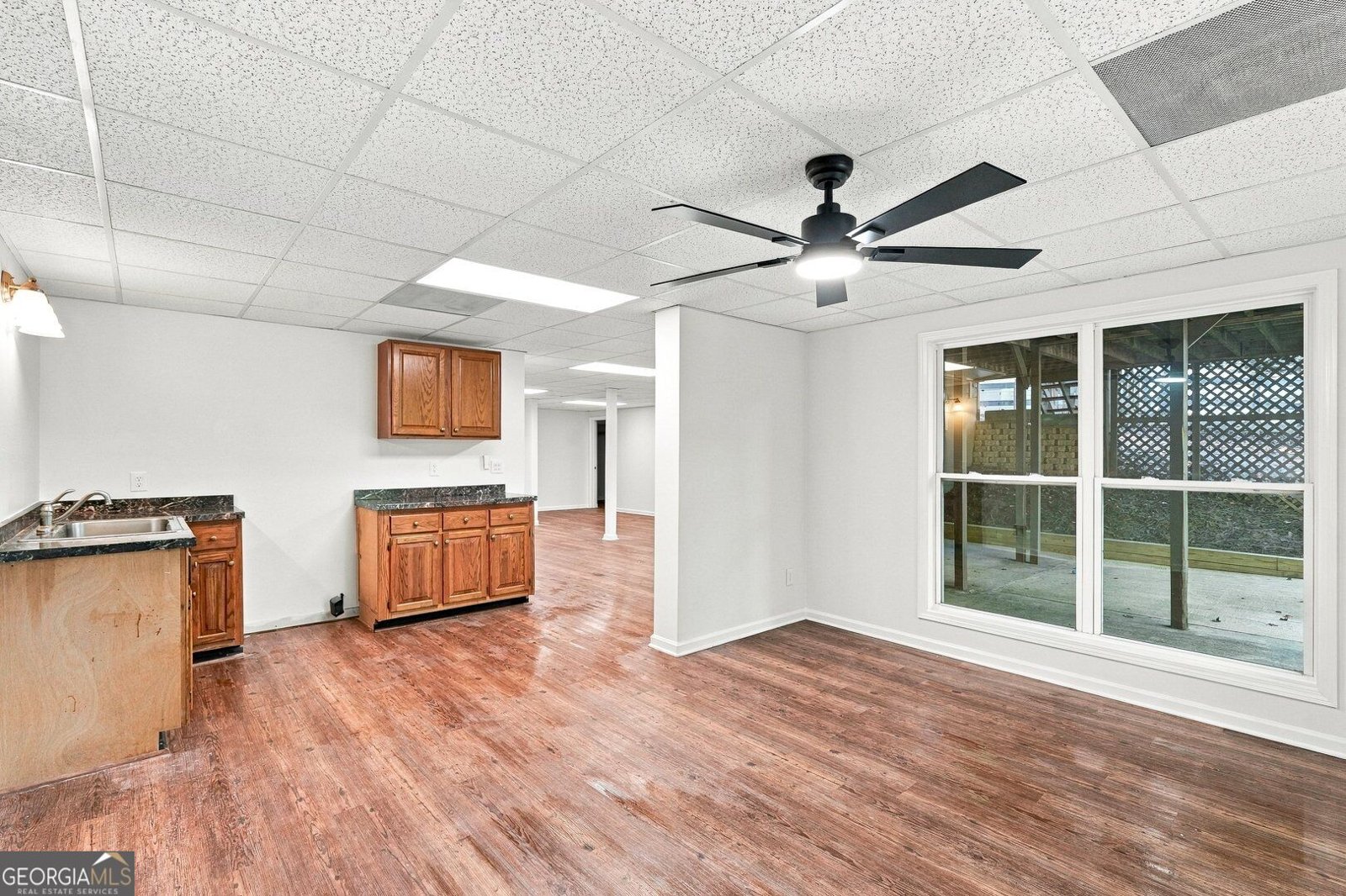 138 Wolverine Drive Waleska - Photo 32