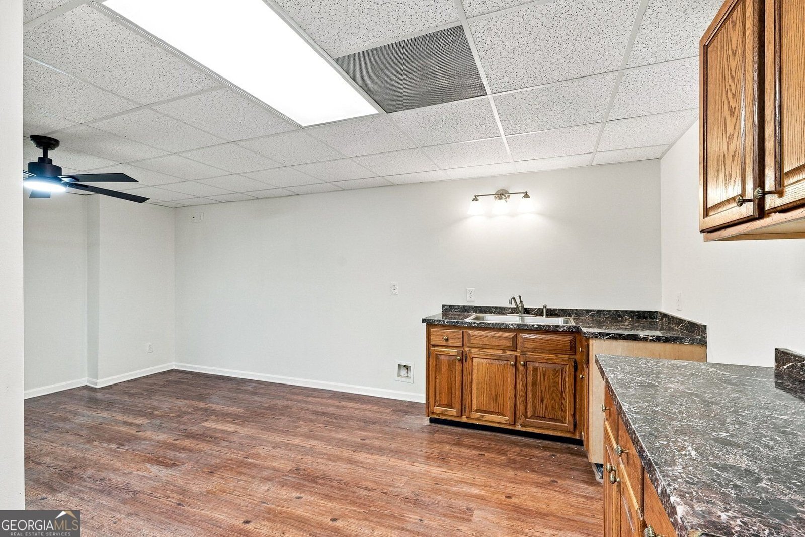 138 Wolverine Drive Waleska - Photo 33