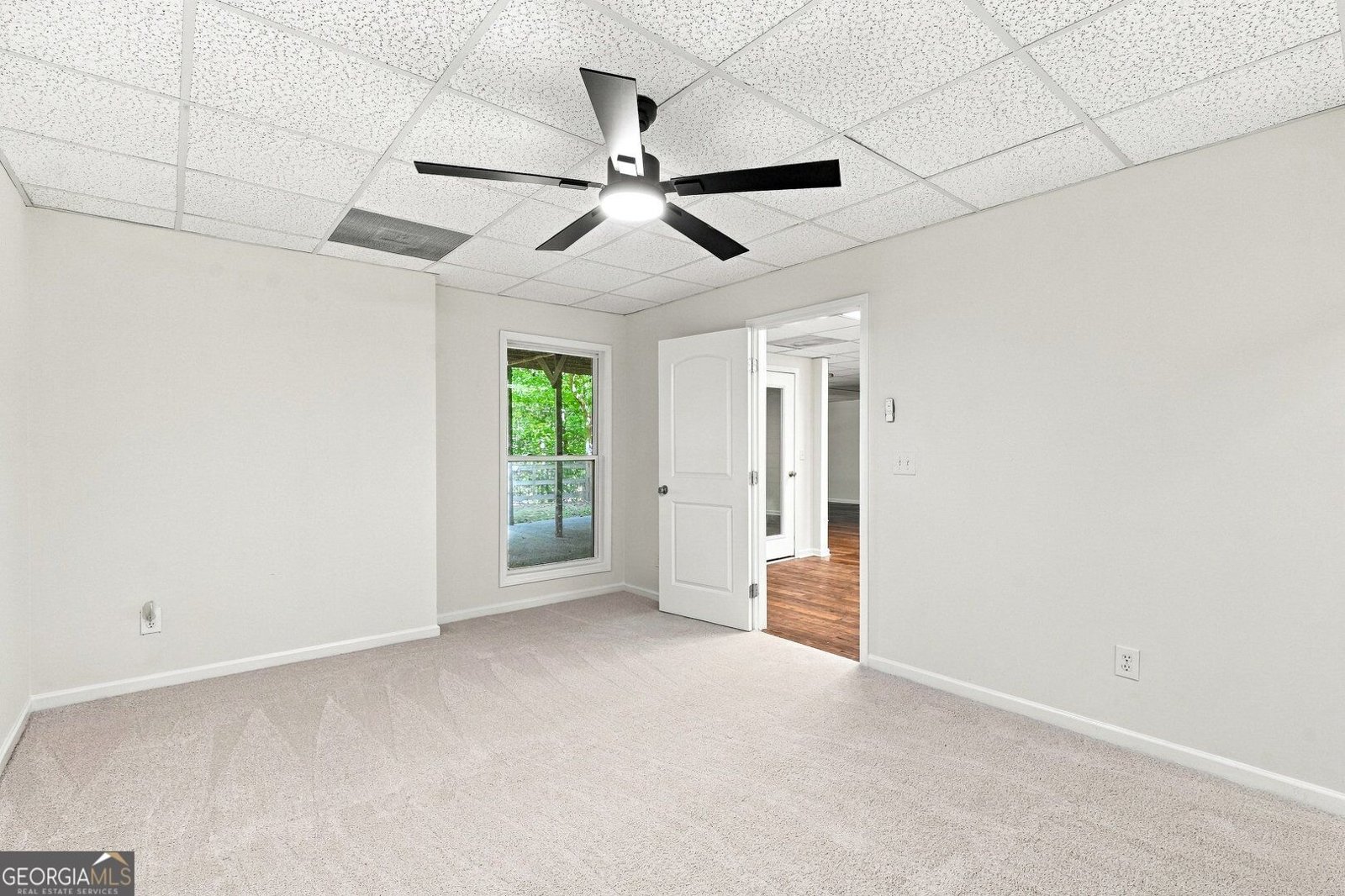 138 Wolverine Drive Waleska - Photo 34
