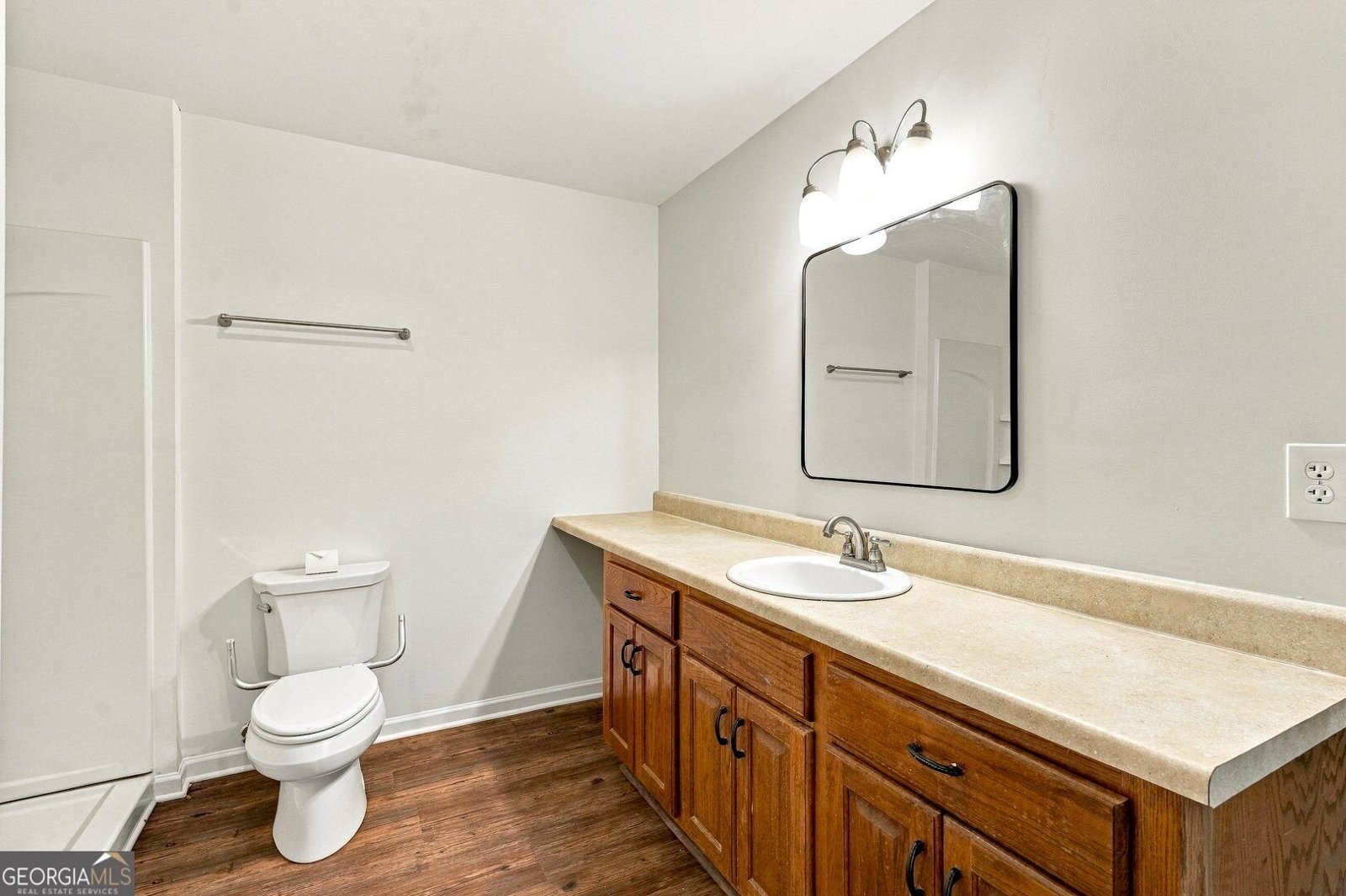 138 Wolverine Drive Waleska - Photo 35