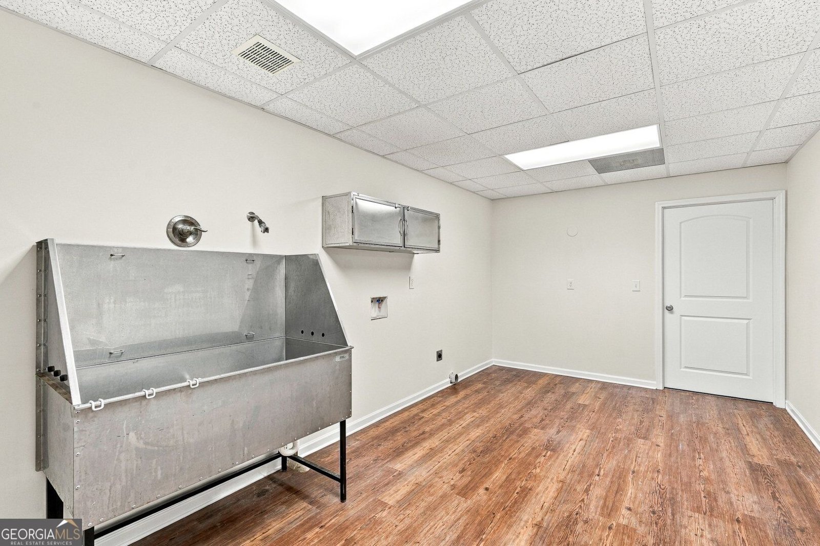 138 Wolverine Drive Waleska - Photo 36