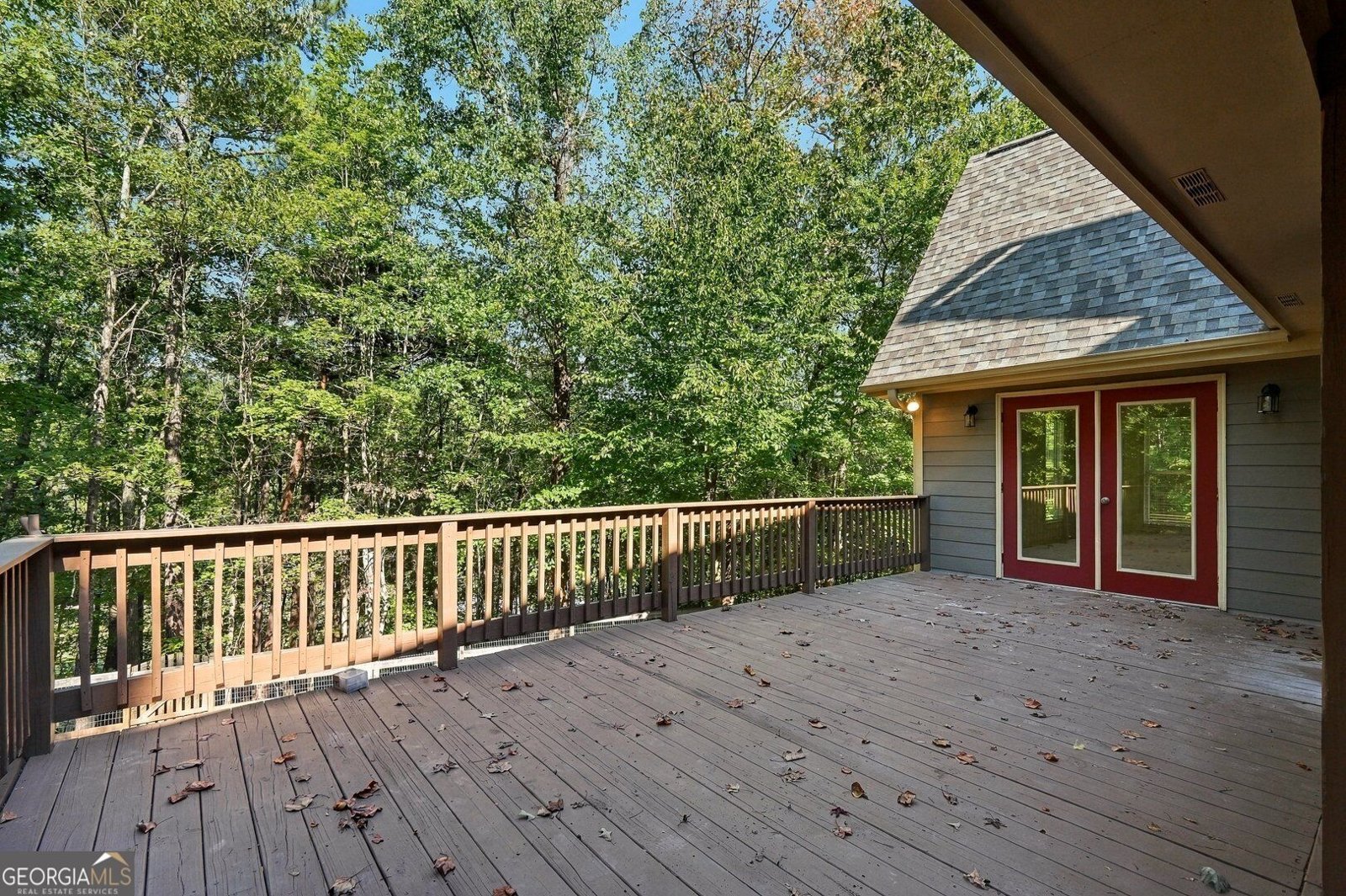 138 Wolverine Drive Waleska - Photo 37