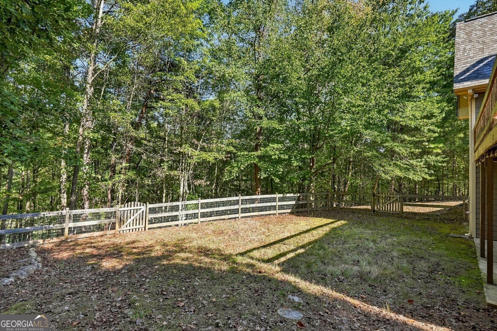 138 Wolverine Drive Waleska - Photo 38