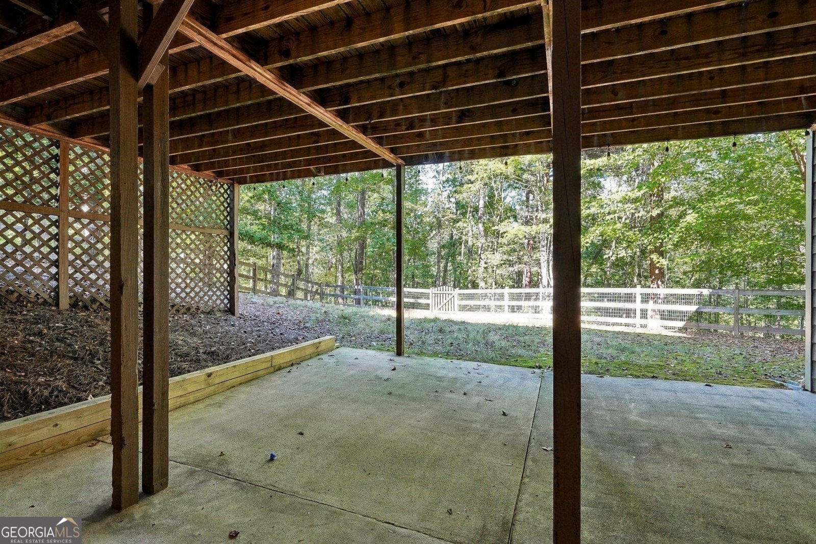 138 Wolverine Drive Waleska - Photo 39