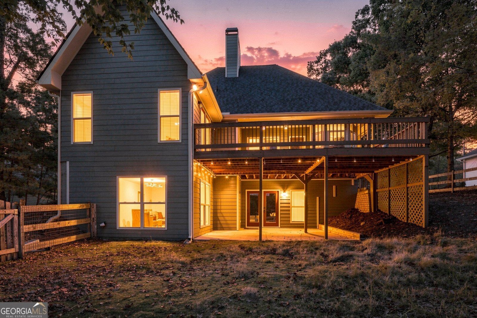 138 Wolverine Drive Waleska - Photo 42