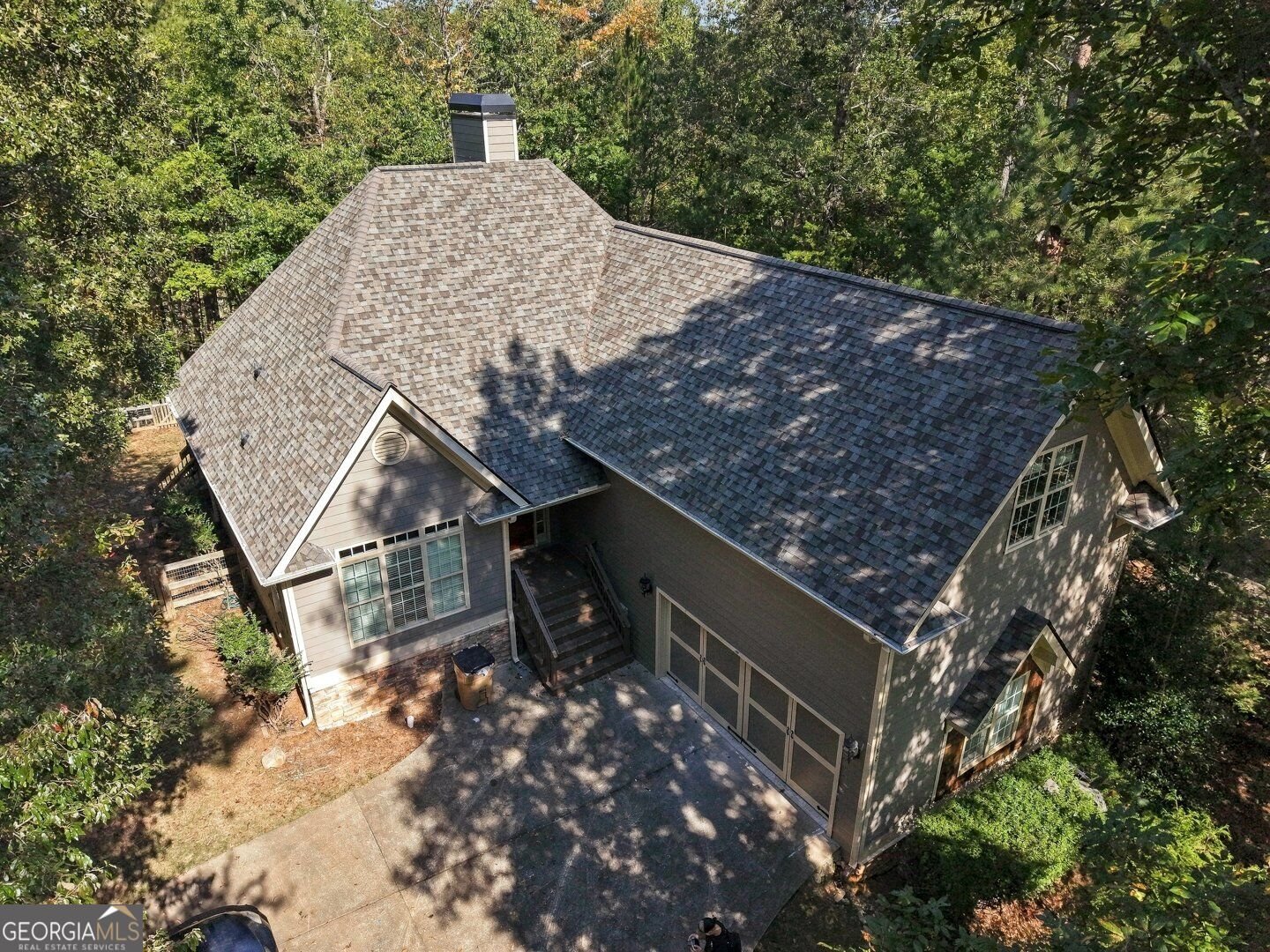 138 Wolverine Drive Waleska - Photo 43