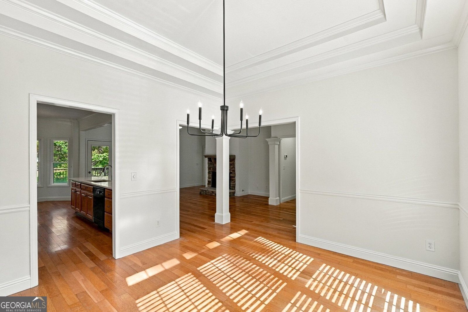 138 Wolverine Drive Waleska - Photo 6