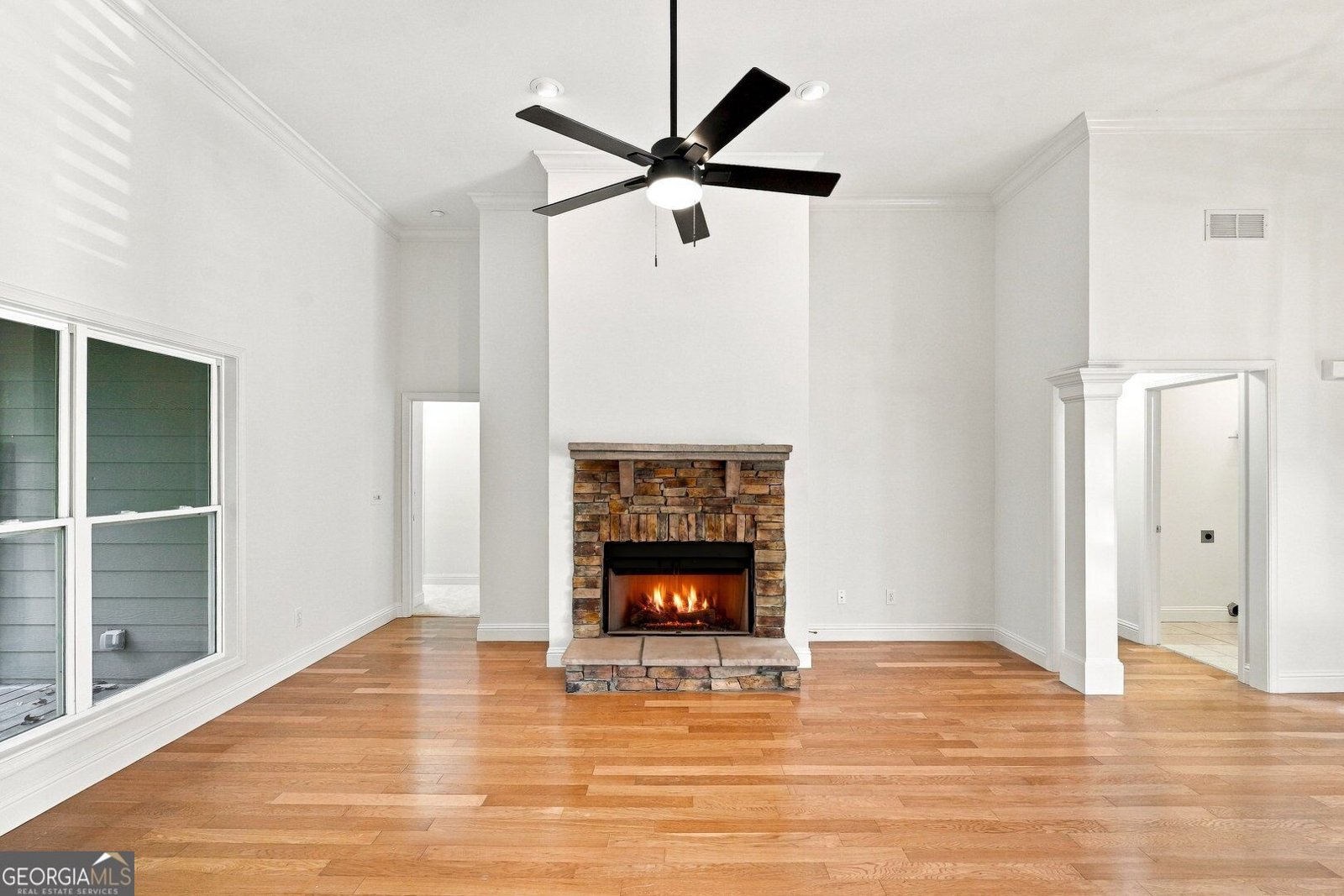 138 Wolverine Drive Waleska - Photo 7
