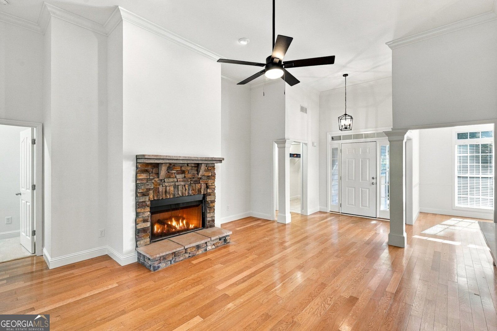 138 Wolverine Drive Waleska - Photo 8