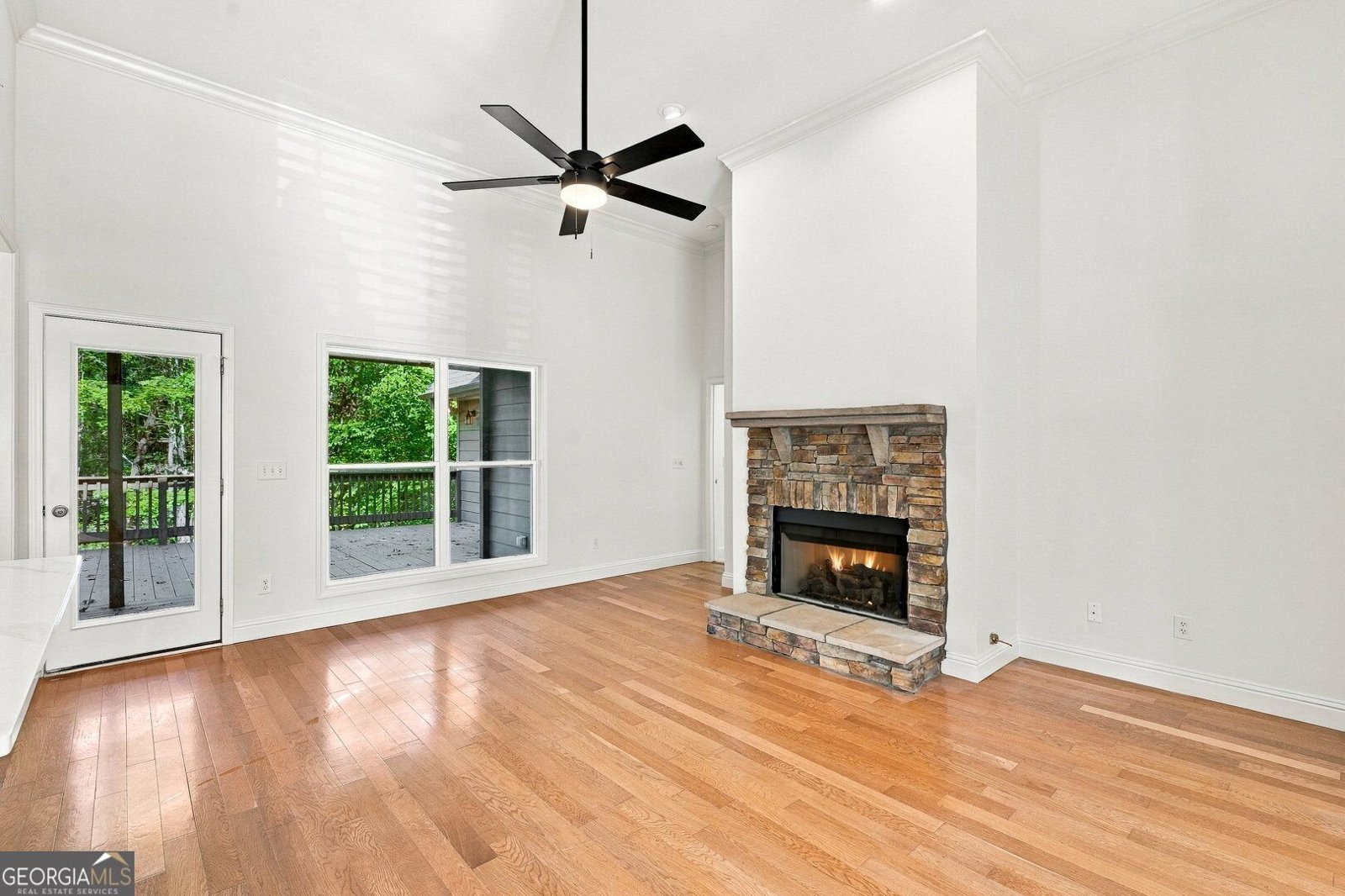 138 Wolverine Drive Waleska - Photo 9