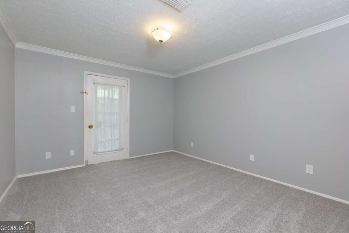 1003 Country Park Drive Smyrna - Photo 11