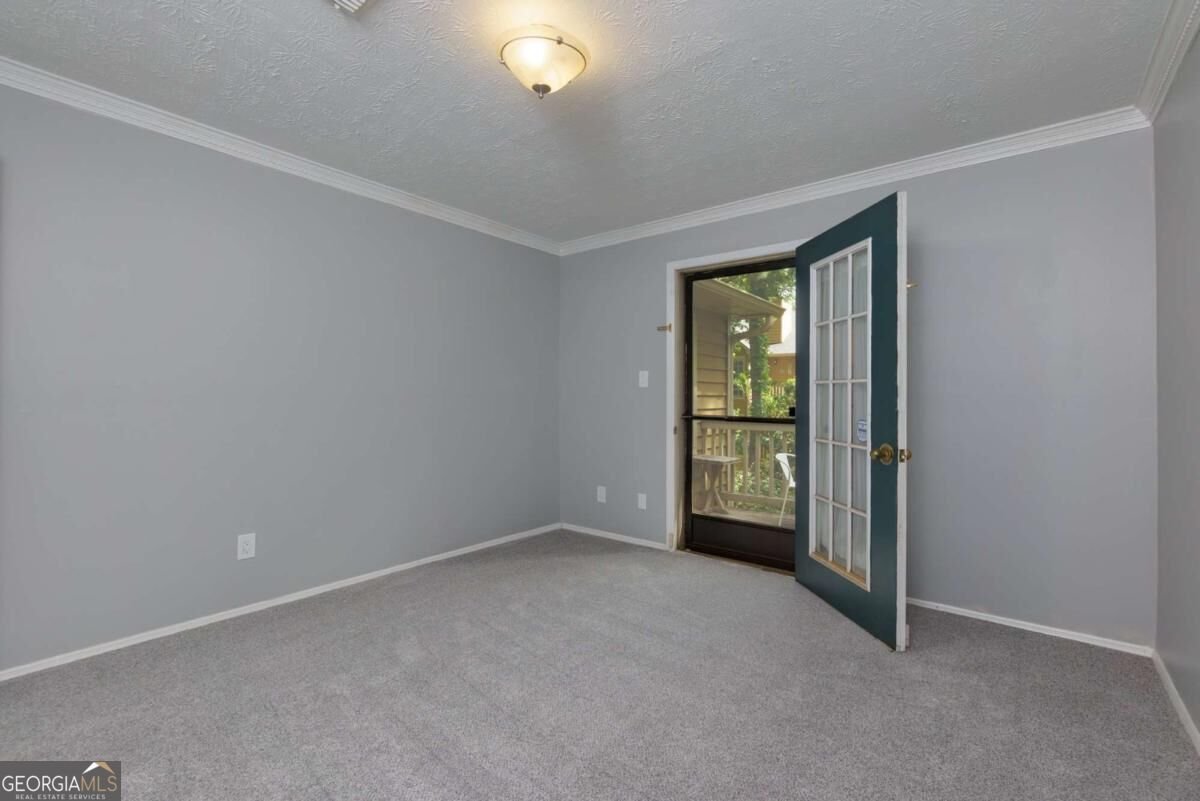 1003 Country Park Drive Smyrna - Photo 12