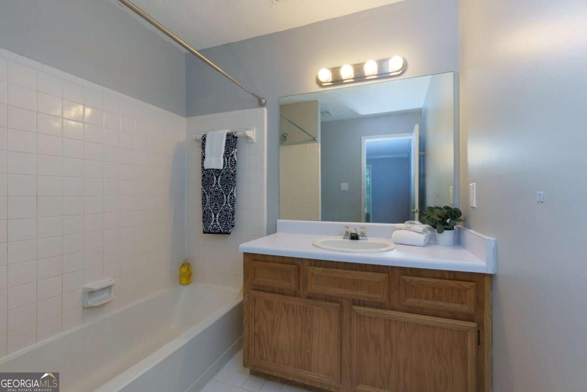 1003 Country Park Drive Smyrna - Photo 13