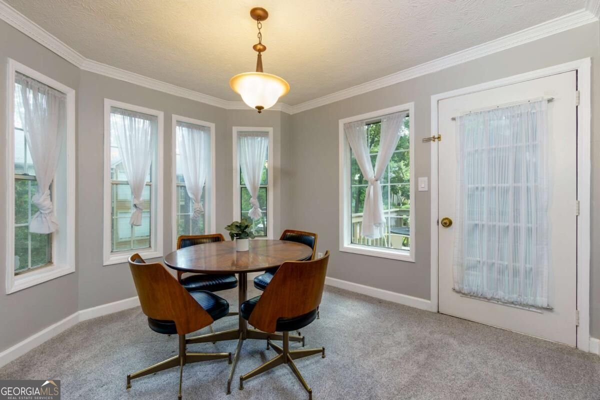1003 Country Park Drive Smyrna - Photo 6