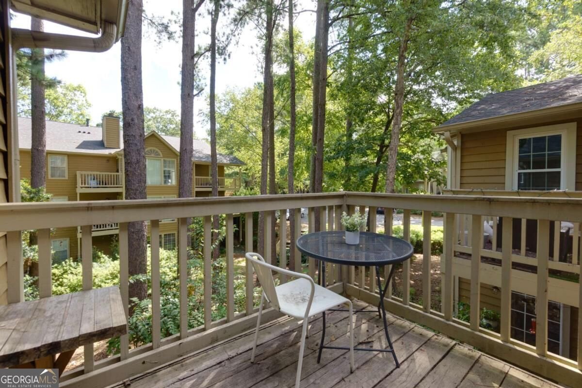 1003 Country Park Drive Smyrna - Photo 7
