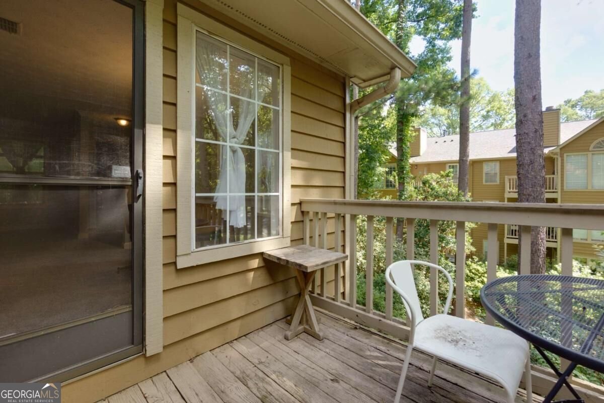 1003 Country Park Drive Smyrna - Photo 8