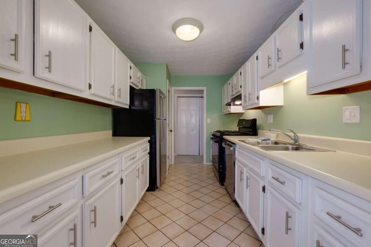 1003 Country Park Drive Smyrna - Photo 9