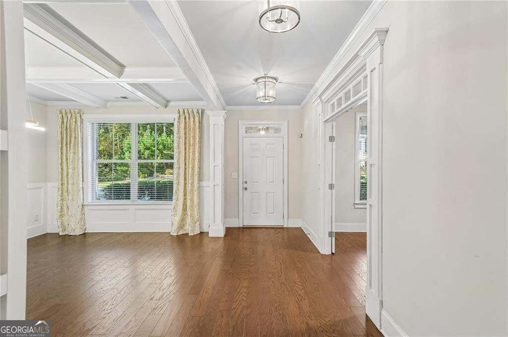 3795 Gardenside Court Alpharetta - Photo 13