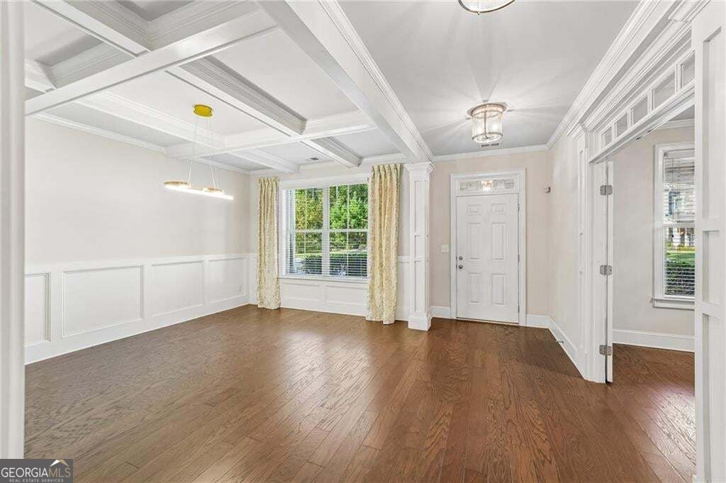 3795 Gardenside Court Alpharetta - Photo 14