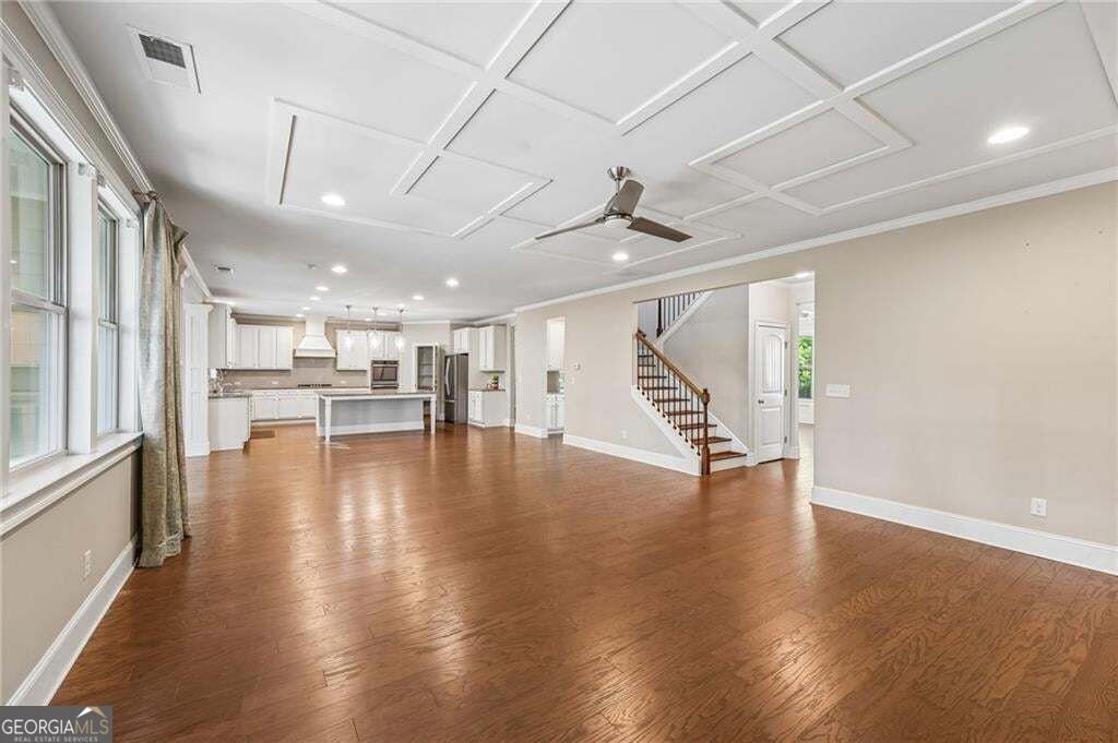 3795 Gardenside Court Alpharetta - Photo 16