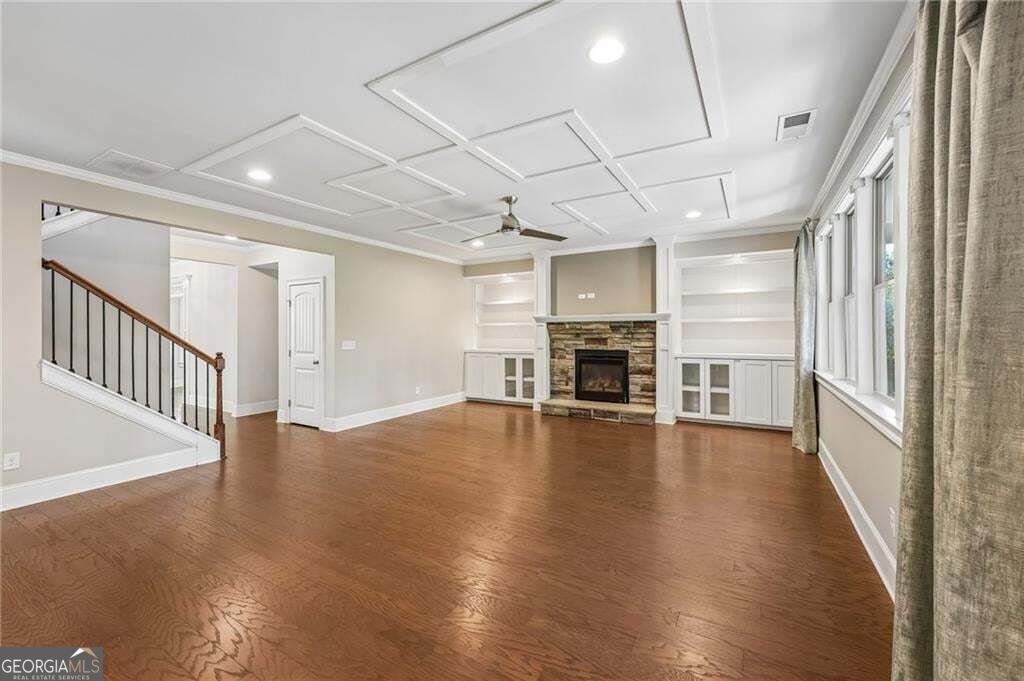 3795 Gardenside Court Alpharetta - Photo 20