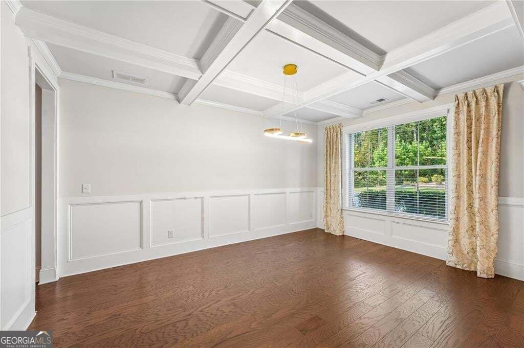 3795 Gardenside Court Alpharetta - Photo 22