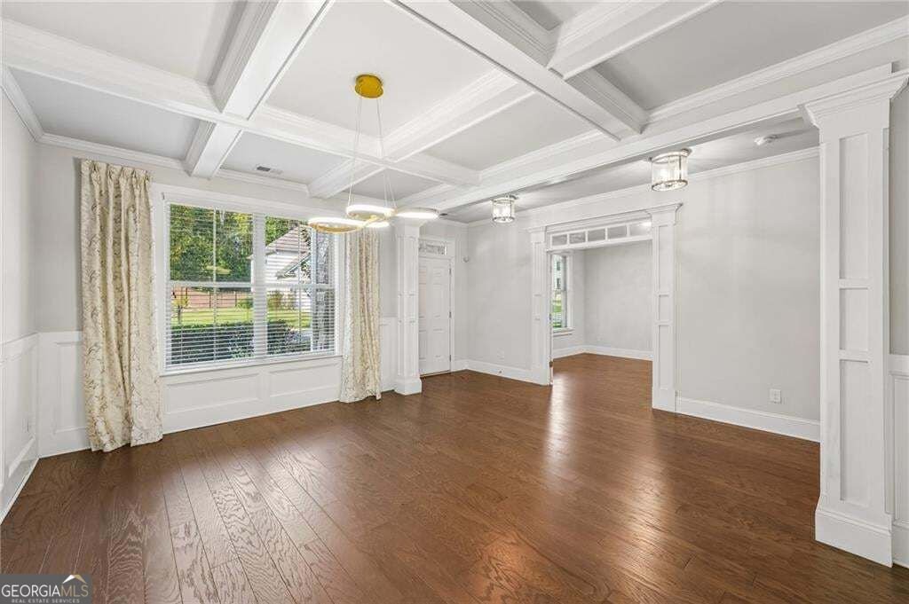3795 Gardenside Court Alpharetta - Photo 23