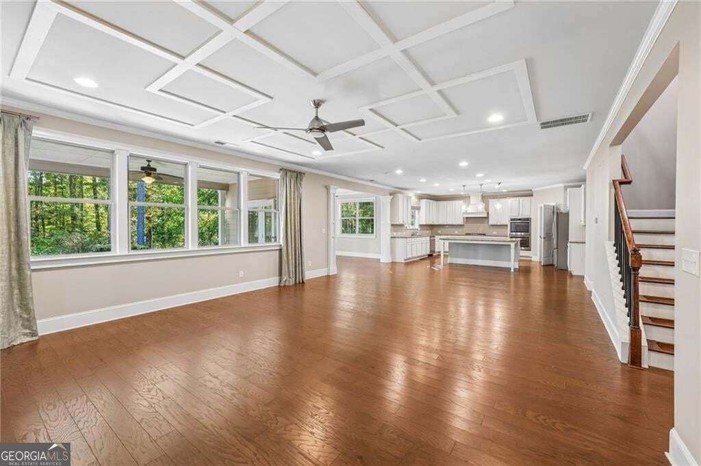 3795 Gardenside Court Alpharetta - Photo 26