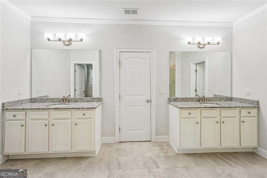 3795 Gardenside Court Alpharetta - Photo 29