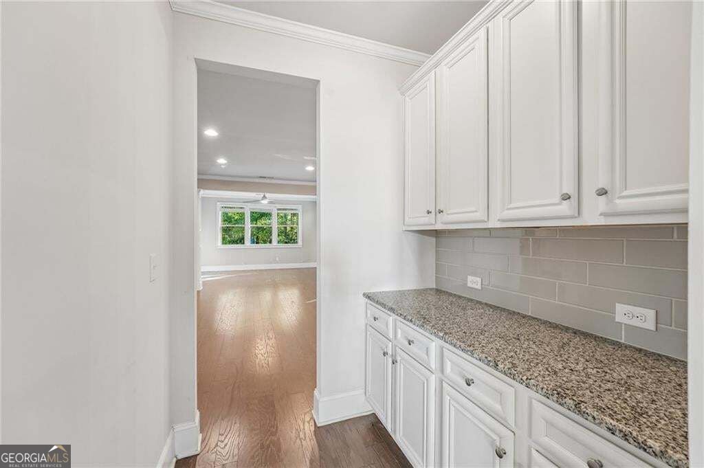 3795 Gardenside Court Alpharetta - Photo 34