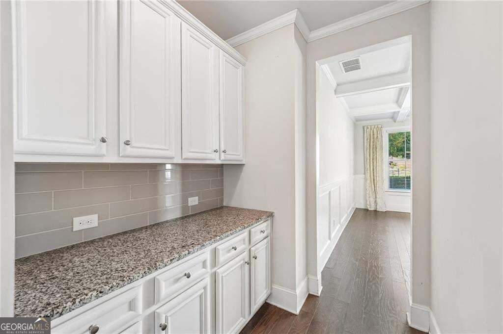 3795 Gardenside Court Alpharetta - Photo 35