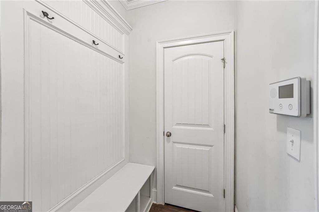 3795 Gardenside Court Alpharetta - Photo 36