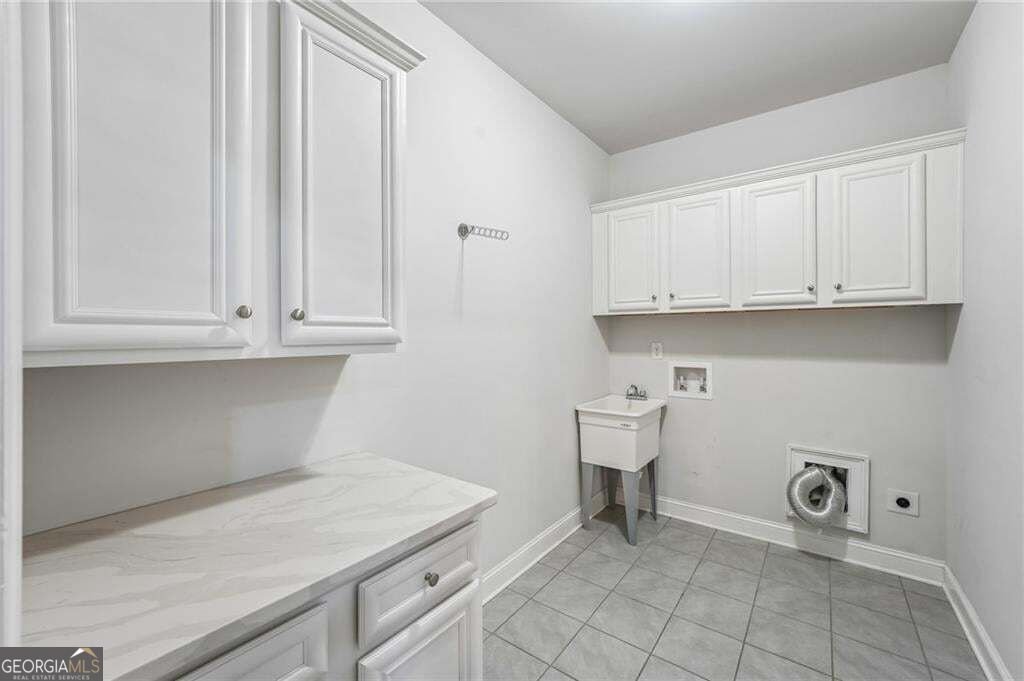 3795 Gardenside Court Alpharetta - Photo 37