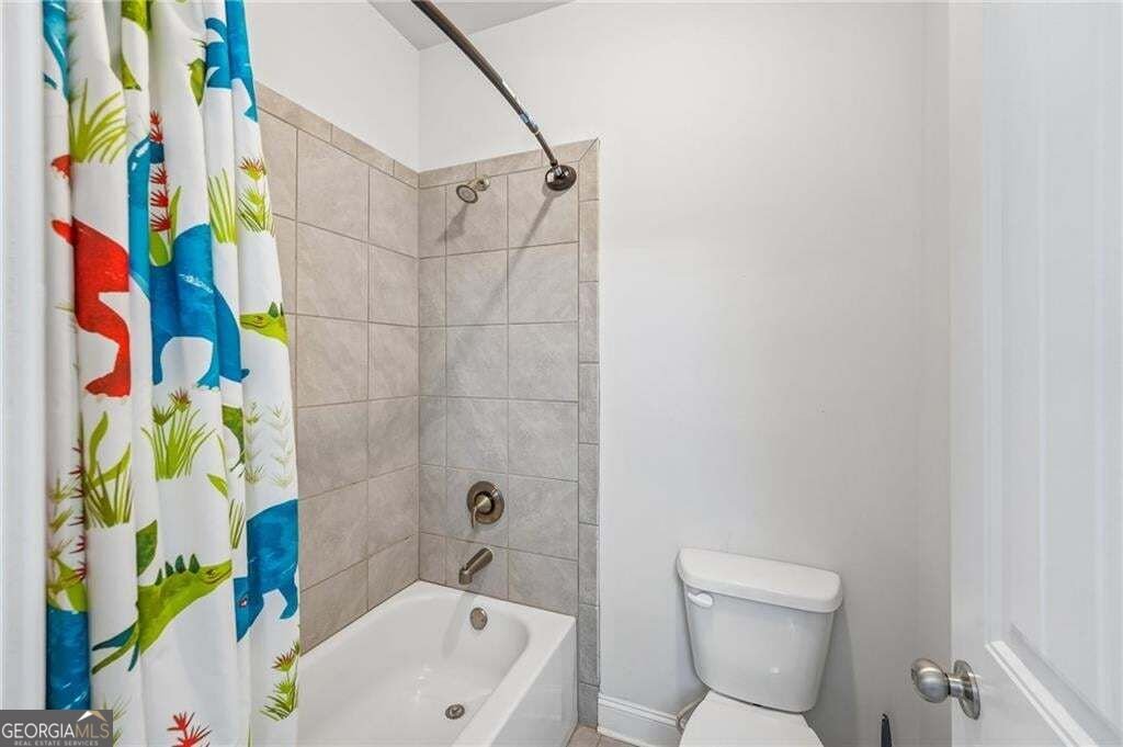 3795 Gardenside Court Alpharetta - Photo 38