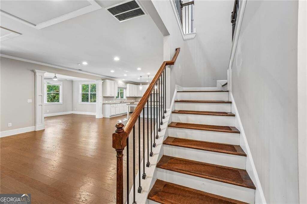 3795 Gardenside Court Alpharetta - Photo 39