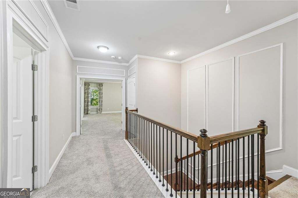 3795 Gardenside Court Alpharetta - Photo 40