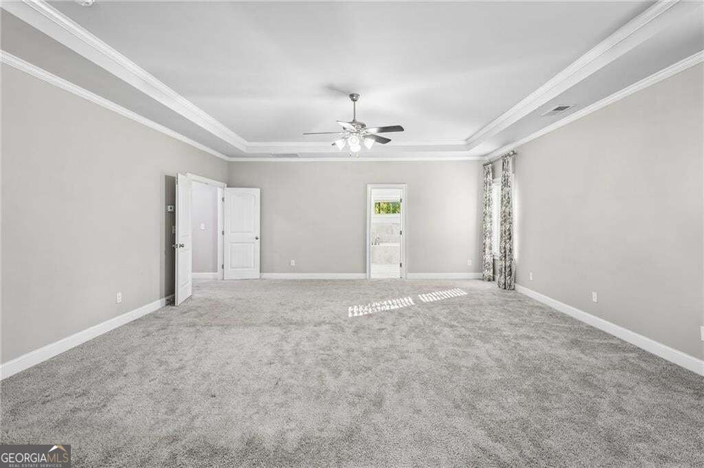 3795 Gardenside Court Alpharetta - Photo 41