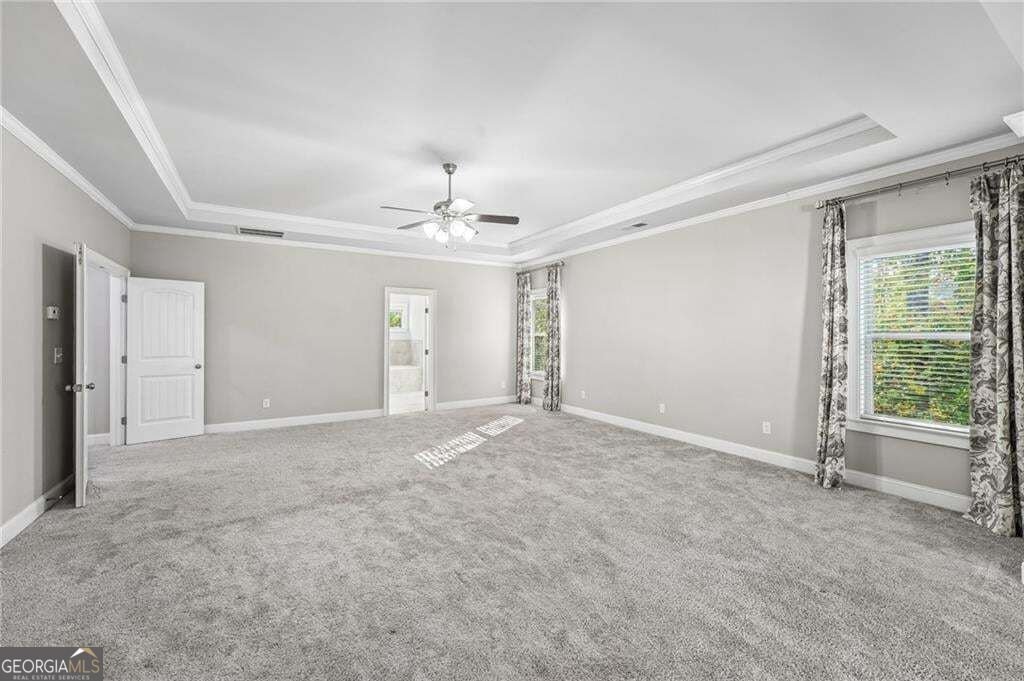 3795 Gardenside Court Alpharetta - Photo 42