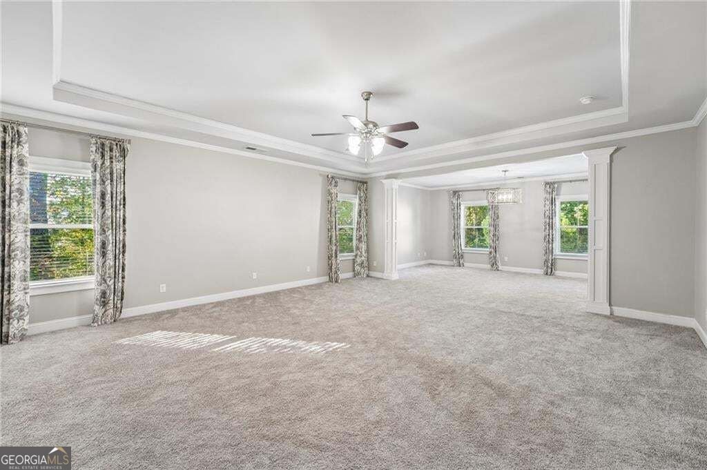 3795 Gardenside Court Alpharetta - Photo 43