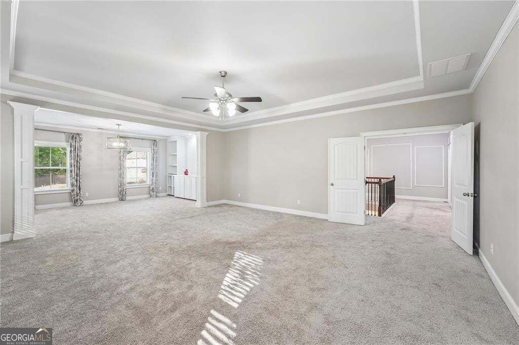3795 Gardenside Court Alpharetta - Photo 44