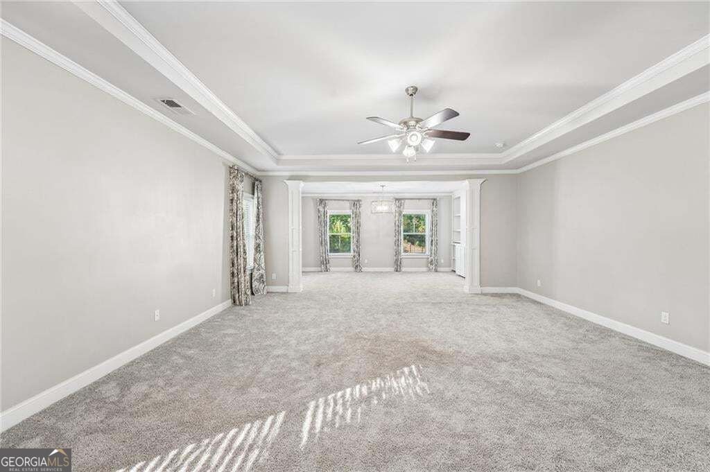 3795 Gardenside Court Alpharetta - Photo 45