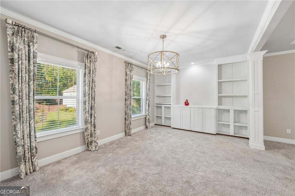 3795 Gardenside Court Alpharetta - Photo 47