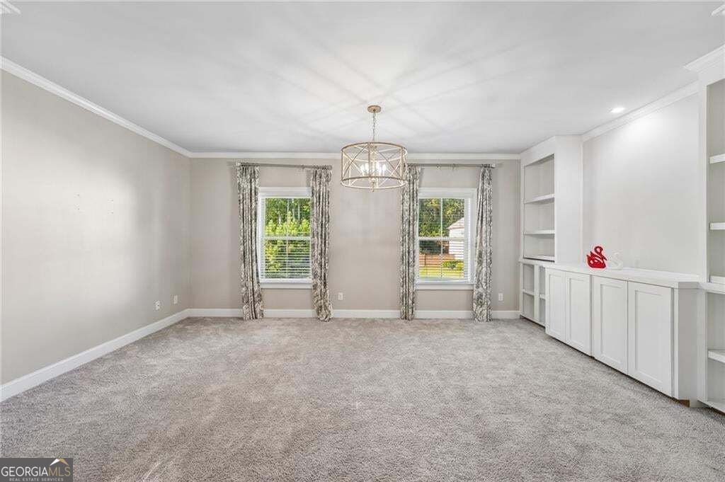 3795 Gardenside Court Alpharetta - Photo 48